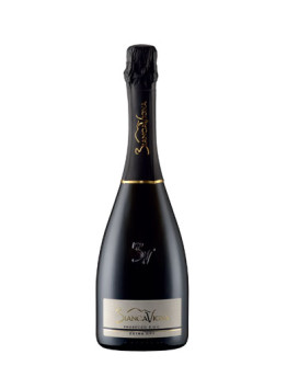6 Prosecco Doc Extradry 