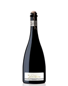 6 Prosecco Doc Frizzante