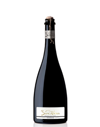 6 Prosecco Doc Frizzante