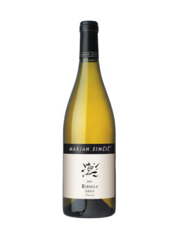 6 Ribolla Classic Goriska Brda 2020