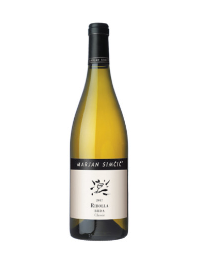 6 Ribolla Classic Goriska Brda 2020