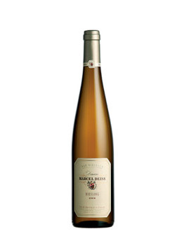 6 Riesling 2019