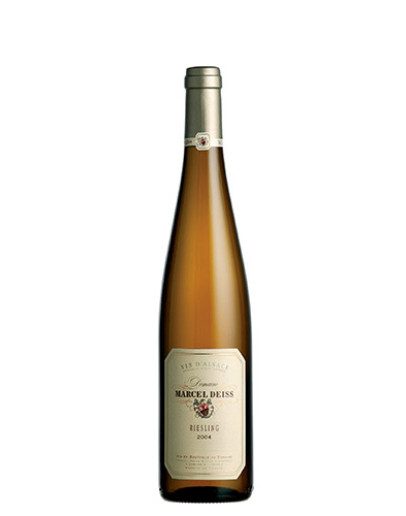 6 Riesling 2019