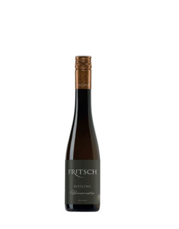 6 Riesling Beerenauslese 2017 0,375 l