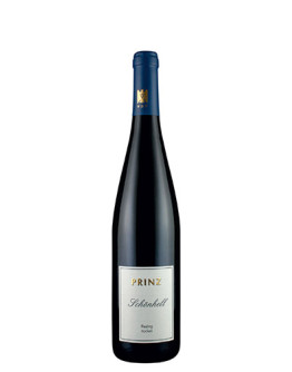 6 Riesling Schönhell Vdp Grosse Lage Gg 2018