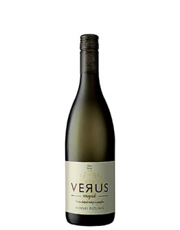 6 Riesling Stajerska Slovenija 2020