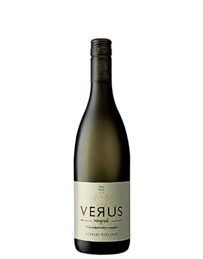 6 Riesling Stajerska Slovenija 2020