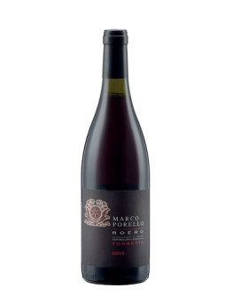 6 Roero Torretta 2017