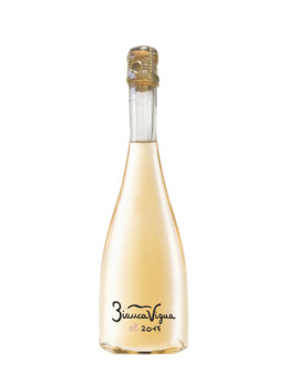 6 S.L. Spumante Brut Nature