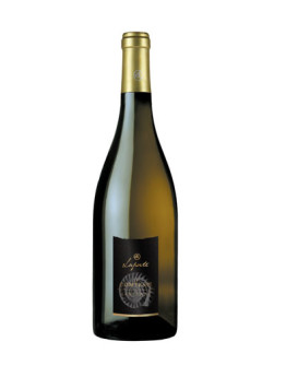 6 Sancerre La Comtesse 2021