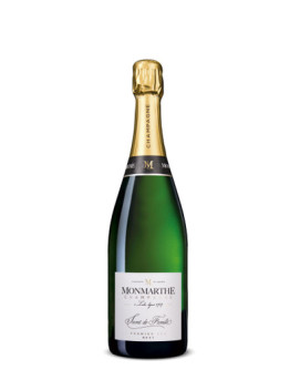 6 Secret De Famille Premier Cru