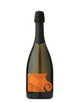 6 Spumante Brut