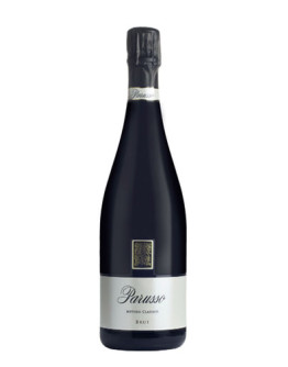 6 Spumante Metodo Classico 2016