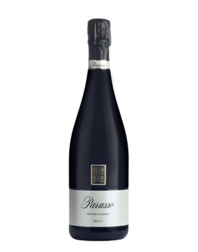 6 Spumante Metodo Classico 2016