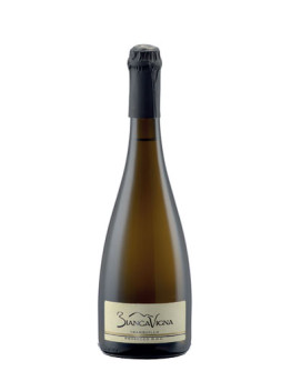 6 Tranquillo Prosecco Doc 2019