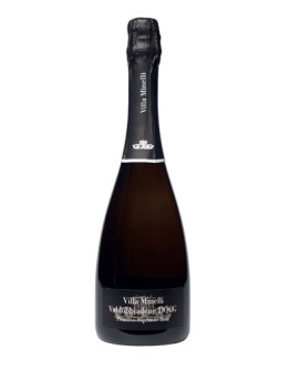 6 Valdobbiadene Docg Brut 