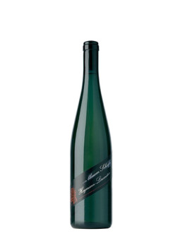 6 Von Blauem Schiefer 2016