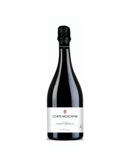 Lessini Durello  Extra Brut doc