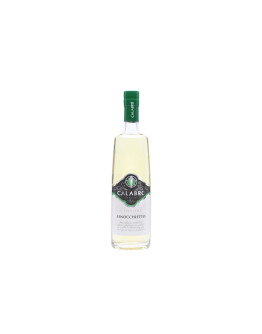 Tek Bar Liquore al Finocchietto Calabro