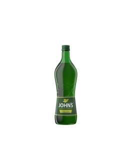 Tek Bar John's Lime Juice