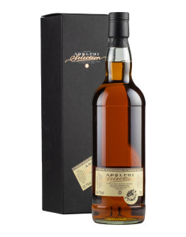 Whisky Benrinnes 2011 12 y.o.