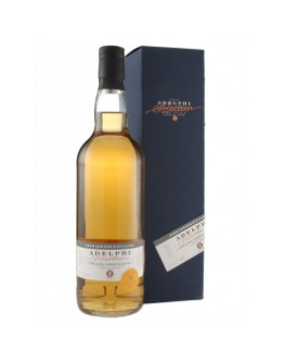 Whisky Penderyn 2015 8 y.o.