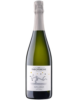 Alta Langa Brut Nature 2022