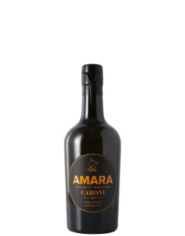 Amara Caroni