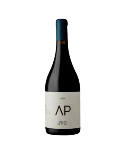 Andes Plateau AP Blend 2022