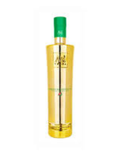 Vodka AU Green Watermelon