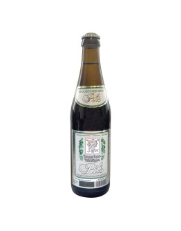 24 Birra Augustiner Pils 0,33 l