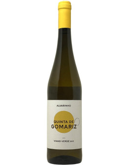 6 Alvarinho 2025