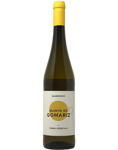 6 Alvarinho 2025