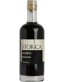 Amaro Domenis Storica