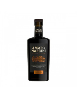Amaro Nardini