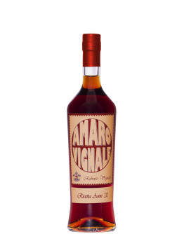 Amaro Vignale