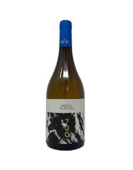Andes Plateau 700 Chardonnay 2023