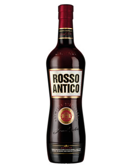 Aperitivo Rosso Antico