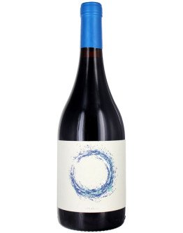 Garnacha 2023 - Azuda