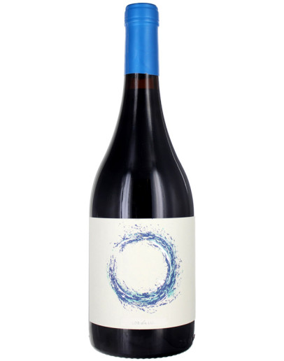 Garnacha 2023 - Azuda