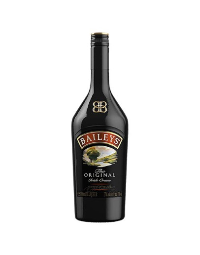 Baileys 1 l