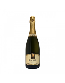 Trento Doc Brut
