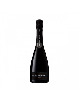 Prosecco Doc Brut - Bandamatina