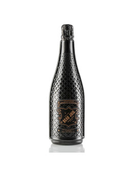 Champagne Beau Joie Demi - Sec