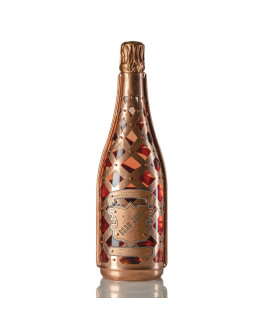 Champagne Beau Joie Rosé