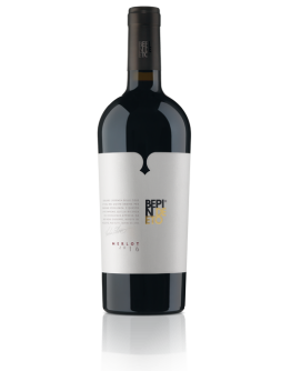 6 Merlot igt