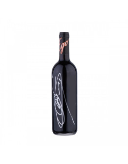 Ego Rosso igt Friuli