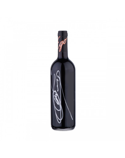 Ego Rosso igt Friuli