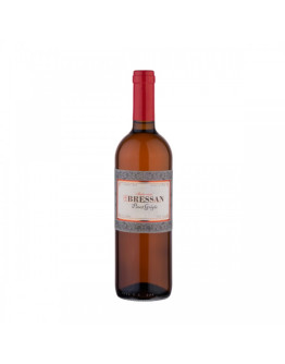 Pinot Grigio igp
