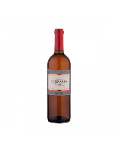 Pinot Grigio igp
